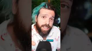 2024 The Year Direct Consumer Marketing Takes Over!