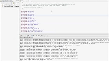 TW036 Real-time Spike Sorting System