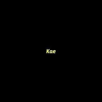 Lagu Los Gak Rewel - Mentahan Lirik Lagu (Lyrics Music)