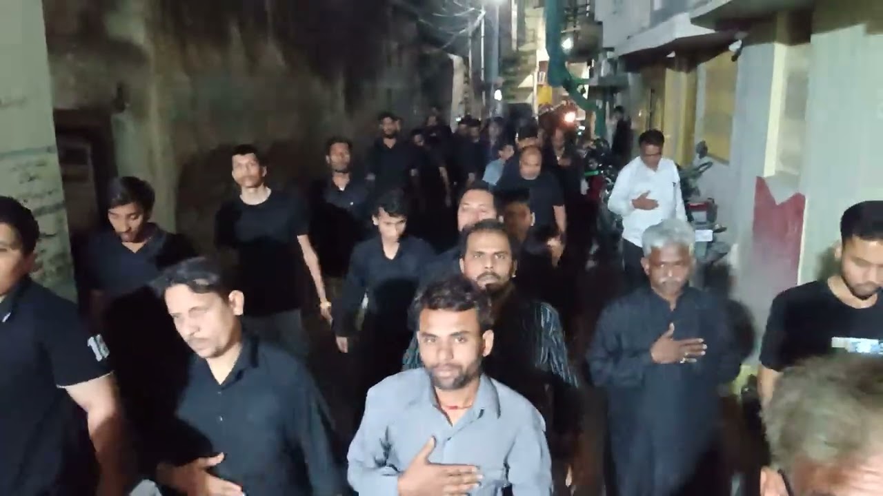 Ayatollah sayyed ali khamanai 😭🤲😭🤲🥹😭