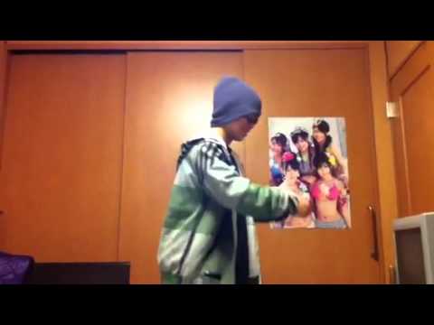 Beginner PV 【偽公式】