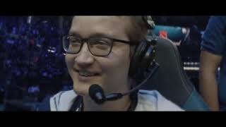 CHECK RUNES, CHECK RUNES   THE INTERNATIONAL 2017 FINALS TRUE SIGHT  TEAM LIQUID VS NEWBEE