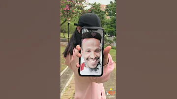 Amir New Nashida Official 2021 