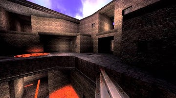 quad_dm4_strafes[mdf.cpm]