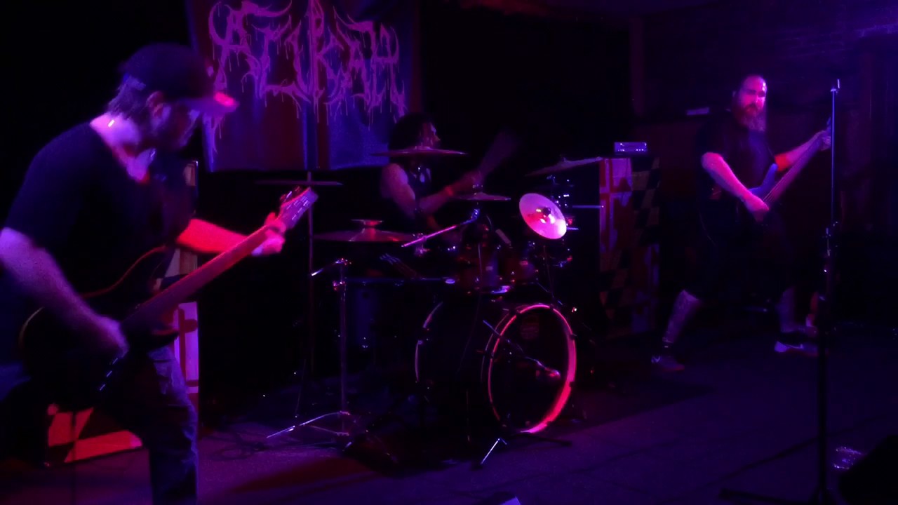 在 YouTube 上观看 Illuminations -Automatic Transaction Live @ Metropolitan Kitchen & Lounge Annapolis Maryland 在 YouTube 上观看 Illuminations -Automatic Transaction Live @ Metropolitan Kitchen & Lounge Annapolis Maryland