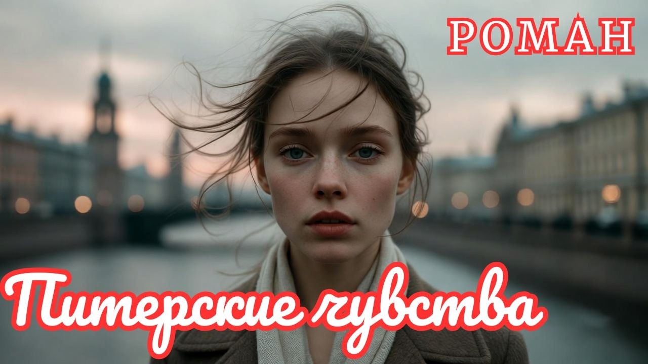 🎧 аудиокнига 