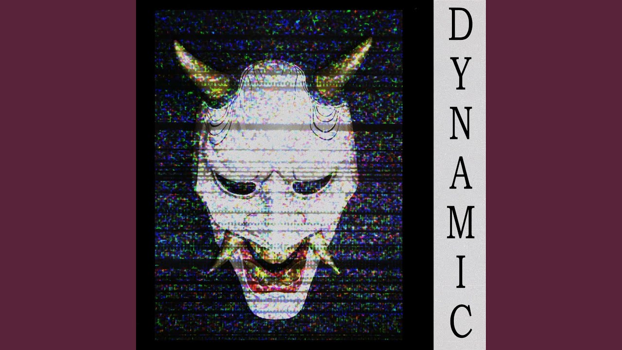 Watch Dynamic on YouTube Watch Dynamic on YouTube