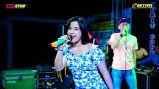 FULL ALBUM DANGDUT KOPLO ENAK BENGET-VENSTAR MUSIC SEDULUR TEMBAKAU BERSATU