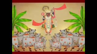 Krishna 99