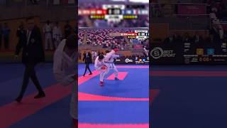 Mate Toth M Seniors -75Kg