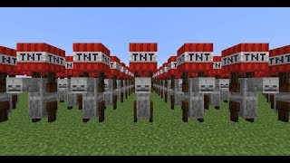 TNT Yeeter Mod Review