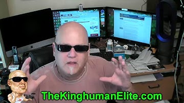 How To Trade Binary Options Profitably - Best Binary Options Trading System Reviews 2017