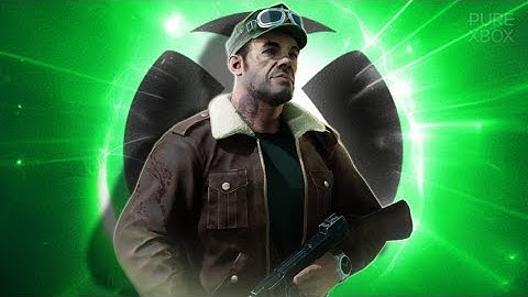 Commandos Origins Now Available on Xbox Game Pass!