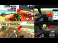Top 5 Glitch Indian Bikes Driving 3D Game play funny glitch try in indian bikes driving 3d