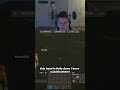 VincentSMG Is a Solo Clan #rust #solo #rustvideos #rustcontent #rustclip
