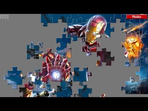 iron-man-puzzle---super-heroes-games-4-kids