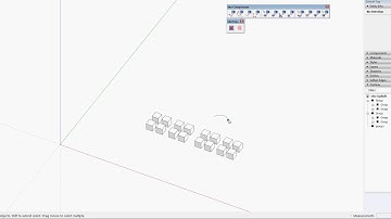 s4u Explode v2 0 0