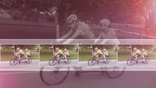 2017 slideshow memory