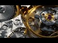 Check out this awesome AI video! #Pixverse #AI #YouTube