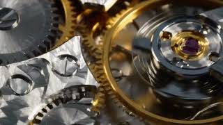 Check out this awesome AI video! #Pixverse #AI #YouTube