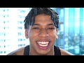 NLE Choppa - Top Shotta Don Dada Episode 2