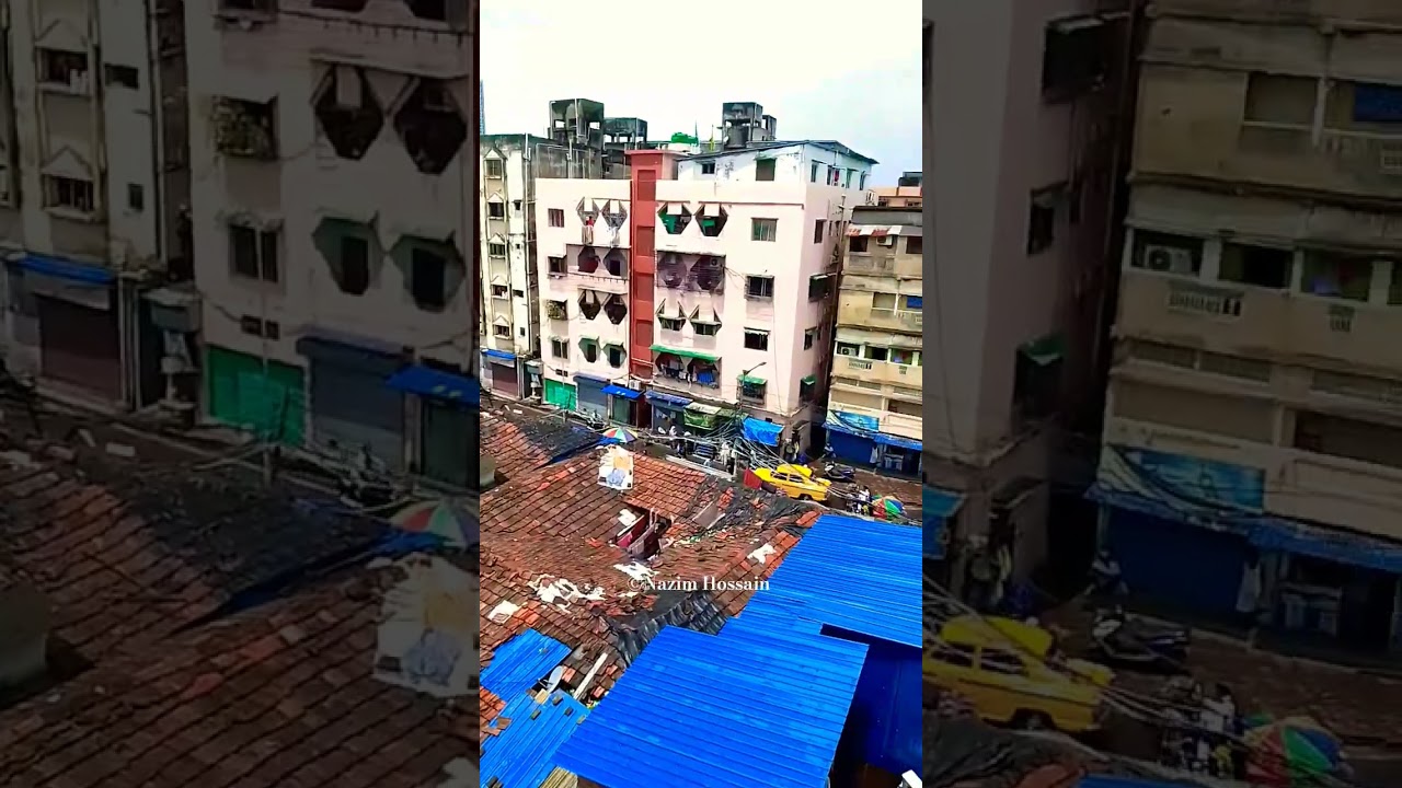 Ripon Street, Kolkata