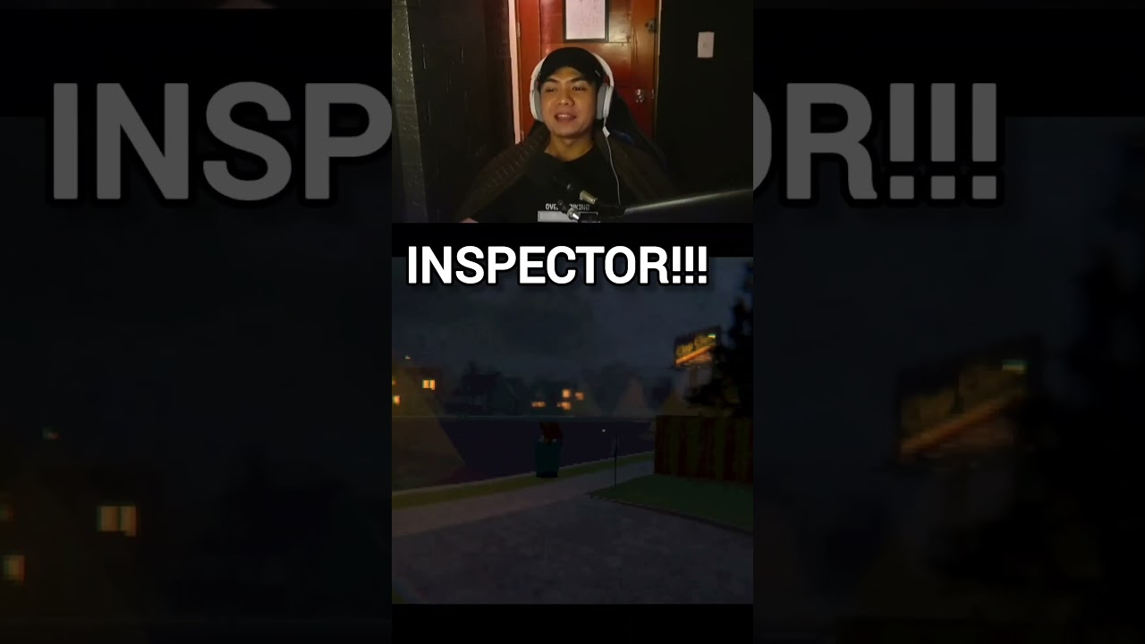 a smart house doesnt sound too bad 