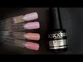 База камуфлирующая для гель-лака Oxxi Professional Smart Cover Base Coat, 15мл