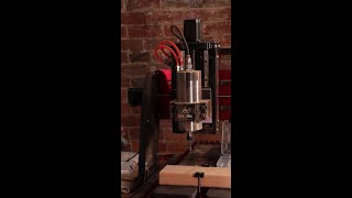 EdgeHuggers, Perfect For Any Project!