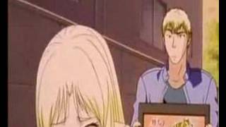 great teacher onizuka - how to save - amv