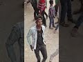 #new #shortvideo video viral Saraswati man visarjan 🥹🥹🥹🥹