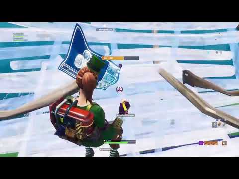 Live Fortnite(Ne pregătim pentru Solo Cash Cup/We are preparing for Solo Cash Cup) camera iphone 8 plus apk