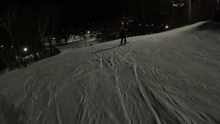 Boler Opening day 2024!