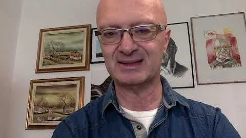 Quando un Capricorno è geloso?