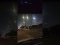 Gift smart city night view Jan 2025