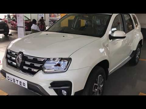 renault-duster-2020-rxz-top-model-full-review-|-price,-features,-detailed-review-2020