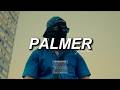 Bello &amp; Dallas x L2B x Bouss Type Beat "PALMER" | Instru Rap 2026