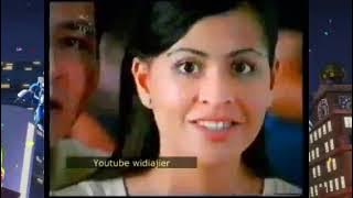 Download lagu Jeda Iklan 2006 TPI | Full Super Wings
