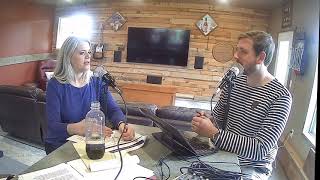 Celebrity Redistricting with Rep. Shelly Boshart Davis Profile