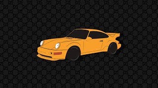 [FREE] Smokepurpp x Lil Pump Type Beat '911' Free Trap Beats 2018 - Rap/Trap Instrumental