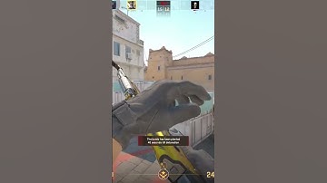 3k with 1v2 Clutch (PREMIER CS2)