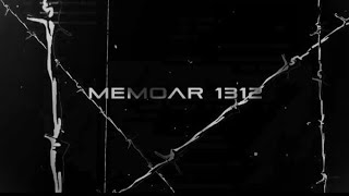 Intervensi - Memoar 1312