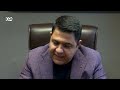 لە تورکیا یەکی تشرینی یەکەم خولی نوێی پەرلەمان دەستپێدەکات