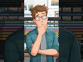 Ab ANIMATION VIDEO IK CLICK MEIN BANAO IS TOOL SE BILKUL FREE #technology #trending #chatgpt #viral