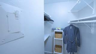 Brixton Apartments in San Antonio Texas - liveatbrixton.com - 1BD 1BA Apartment For Rent