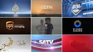 International Sonic Branding | Stephen Arnold Music (SAM) – Custom Music for Global Brands