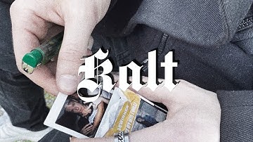 YMS & ALLY H - Kalt (Official Video)