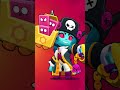 #music #beats #phonk #phonkmusic #bass #brawlstars #brawlin #brawlstarsmusic #trending