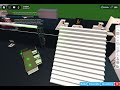 Bloxburg Math and History Bee!! Neighborhood code : jayvier**** ( I forgot lol )
