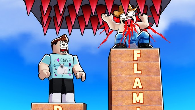 ROBLOX ACCOUNT HACKERS USING XBOX ONE To HACK ROBLOX PLAYERS! (KREEK, DENIS DAILY, RUSSOPLAYS!)